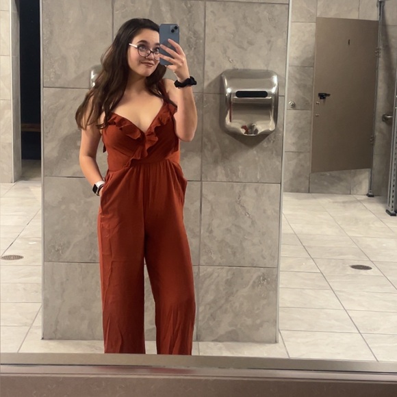 selenag0811